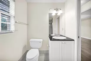 1731 NW 94th Ave, Coral Springs, FL 33071 - Photo 12