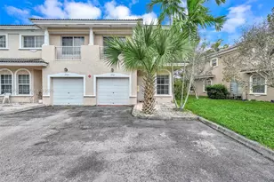 1731 NW 94th Ave, Coral Springs, FL 33071 - Photo 4