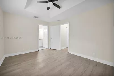 1731 NW 94th Ave #1731, Coral Springs, FL 33071 - Photo 8