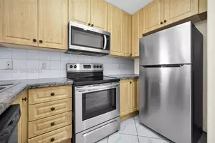 1731 NW 94th Ave, Coral Springs, FL 33071 - Photo 6