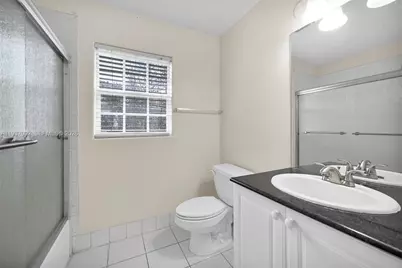 1731 NW 94th Ave #1731, Coral Springs, FL 33071 - Photo 28