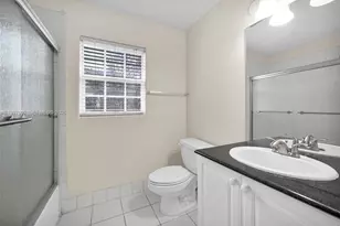 1731 NW 94th Ave, Coral Springs, FL 33071 - Photo 28