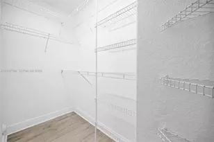 1731 NW 94th Ave, Coral Springs, FL 33071 - Photo 26