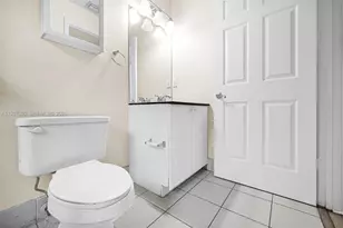 1731 NW 94th Ave, Coral Springs, FL 33071 - Photo 22
