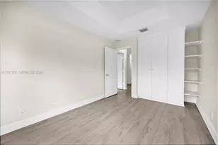 1731 NW 94th Ave, Coral Springs, FL 33071 - Photo 2