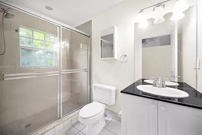 1731 NW 94th Ave #1731, Coral Springs, FL 33071 - Photo 20