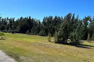 600 E Layne Blvd, Hallandale Beach, FL 33009 - Photo 14