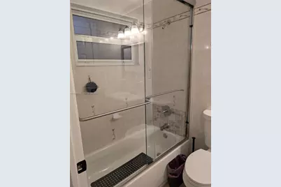 [Address not provided], Hallandale Beach, FL 33009 - Photo 8