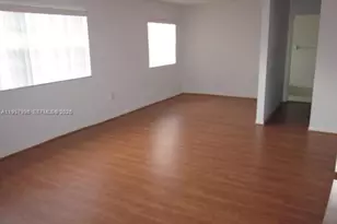 13224 SW 10 Te, Miami, FL 33184 - Photo 20