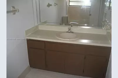 13224 SW 10 Te, Miami, FL 33184 - Photo 26