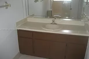 13224 SW 10 Te, Miami, FL 33184 - Photo 26