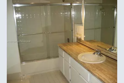 13224 SW 10 Te, Miami, FL 33184 - Photo 10