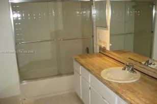 13224 SW 10 Te, Miami, FL 33184 - Photo 10