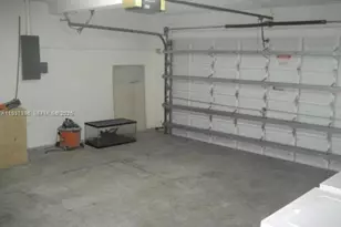 13224 SW 10 Te, Miami, FL 33184 - Photo 6