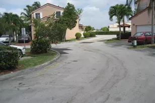 13224 SW 10 Te, Miami, FL 33184 - Photo 30