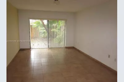 13224 SW 10 Te, Miami, FL 33184 - Photo 4