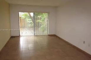 13224 SW 10 Te, Miami, FL 33184 - Photo 4