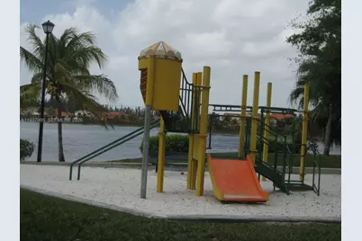 13224 SW 10 Te, Miami, FL 33184 - Photo 24