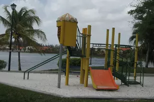 13224 SW 10 Te, Miami, FL 33184 - Photo 24