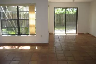 13224 SW 10 Te, Miami, FL 33184 - Photo 2