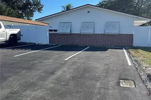 1330 SW 34th Ave, Fort Lauderdale, FL 33312 - Photo 1