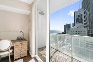 244 Biscayne Blvd, Miami, FL 33132 - Photo 42