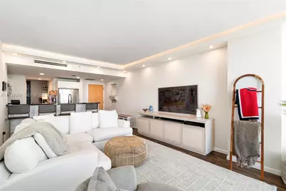 244 Biscayne Blvd #1703, Miami, FL 33132 - Photo 26