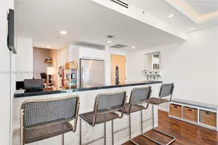 244 Biscayne Blvd, Miami, FL 33132 - Photo 12