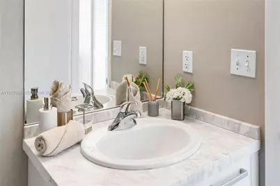 244 Biscayne Blvd #1703, Miami, FL 33132 - Photo 40