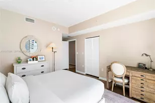 244 Biscayne Blvd, Miami, FL 33132 - Photo 34