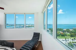 244 Biscayne Blvd, Miami, FL 33132 - Photo 54