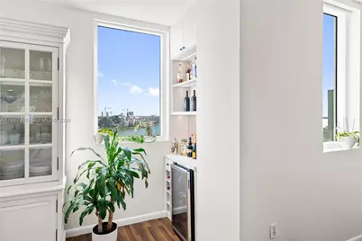 244 Biscayne Blvd #1703, Miami, FL 33132 - Photo 16