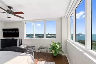 244 Biscayne Blvd, Miami, FL 33132 - Photo 52
