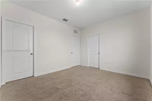 433 NE 12th St, Florida City, FL 33034 - Photo 18