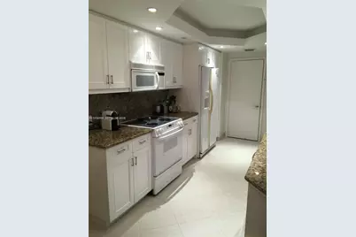1121 Crandon Blvd #F1107, Key Biscayne, FL 33149 - Photo 6