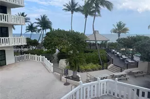 1121 Crandon Blvd, Key Biscayne, FL 33149 - Photo 14