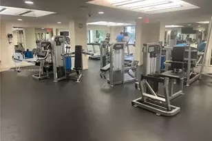 1121 Crandon Blvd, Key Biscayne, FL 33149 - Photo 16