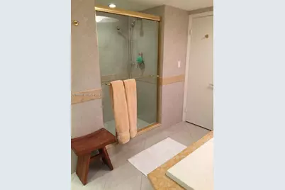 1121 Crandon Blvd #F1107, Key Biscayne, FL 33149 - Photo 12