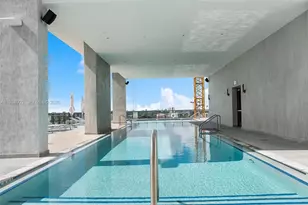239 SW 9th St, Miami, FL 33130 - Photo 50