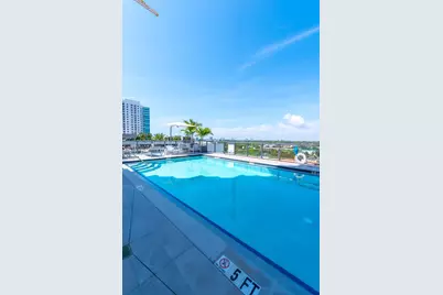 239 SW 9th St #2003, Miami, FL 33130 - Photo 1