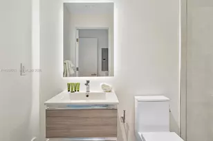 239 SW 9th St, Miami, FL 33130 - Photo 36