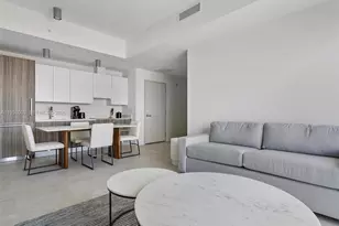 239 SW 9th St, Miami, FL 33130 - Photo 20