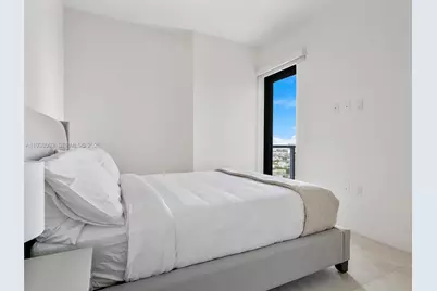 239 SW 9th St #2003, Miami, FL 33130 - Photo 32
