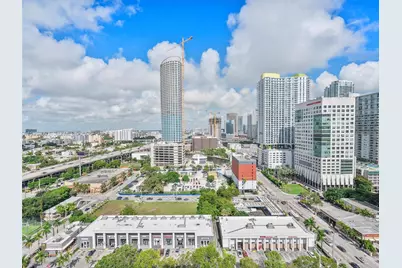 239 SW 9th St #2003, Miami, FL 33130 - Photo 42