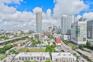 239 SW 9th St, Miami, FL 33130 - Photo 42