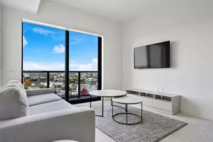239 SW 9th St, Miami, FL 33130 - Photo 16