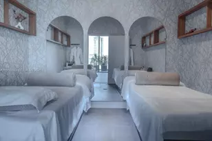 239 SW 9th St, Miami, FL 33130 - Photo 6