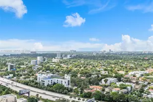 239 SW 9th St, Miami, FL 33130 - Photo 46