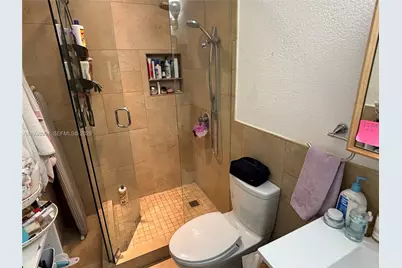 13253 SW 111 Te #3, Miami, FL 33186 - Photo 38