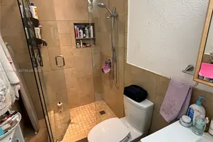 13253 SW 111 Te, Miami, FL 33186 - Photo 38